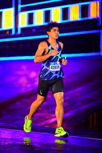 BIB: 42039
                            <button type="button" onclick="openModal(16459712)" class="btn btn-primary btn-sm float-right btn-popup" data-toggle="modal" data-target=".modal-high-quality">
                        <i class="fas fa-shopping-cart"></i> Add to Cart
                    </button>
                                            <button type="button" onclick="isThisMe(16459712, true)" class="btn btn-success btn-sm float-right btn-popup btn-isme hidden" data-toggle="tooltip" data-placement="bottom" title="นี่คือรูปของคุณใช่ไหม คลิกที่นี่เพื่อเอาเข้าอัลบั้ม">
                        <i class="fas fa-plus"></i> Add to album
                    </button>
                    <button type="button" onclick="isThisMe(16459712, false)" class="btn btn-warning btn-sm float-right btn-popup btn-isnotme hidden">
                        <i class="fas fa-ban"></i> Remove from album
                    </button>