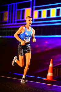 BIB: 41559
                            <button type="button" onclick="openModal(16464538)" class="btn btn-primary btn-sm float-right btn-popup" data-toggle="modal" data-target=".modal-high-quality">
                        <i class="fas fa-shopping-cart"></i> Add to Cart
                    </button>
                                            <button type="button" onclick="isThisMe(16464538, true)" class="btn btn-success btn-sm float-right btn-popup btn-isme hidden" data-toggle="tooltip" data-placement="bottom" title="นี่คือรูปของคุณใช่ไหม คลิกที่นี่เพื่อเอาเข้าอัลบั้ม">
                        <i class="fas fa-plus"></i> Add to album
                    </button>
                    <button type="button" onclick="isThisMe(16464538, false)" class="btn btn-warning btn-sm float-right btn-popup btn-isnotme hidden">
                        <i class="fas fa-ban"></i> Remove from album
                    </button>