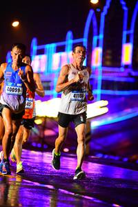 BIB: 40099, 41106, 545
                            <button type="button" onclick="openModal(16572065)" class="btn btn-primary btn-sm float-right btn-popup" data-toggle="modal" data-target=".modal-high-quality">
                        <i class="fas fa-shopping-cart"></i> Add to Cart
                    </button>
                                            <button type="button" onclick="isThisMe(16572065, true)" class="btn btn-success btn-sm float-right btn-popup btn-isme hidden" data-toggle="tooltip" data-placement="bottom" title="นี่คือรูปของคุณใช่ไหม คลิกที่นี่เพื่อเอาเข้าอัลบั้ม">
                        <i class="fas fa-plus"></i> Add to album
                    </button>
                    <button type="button" onclick="isThisMe(16572065, false)" class="btn btn-warning btn-sm float-right btn-popup btn-isnotme hidden">
                        <i class="fas fa-ban"></i> Remove from album
                    </button>