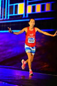 BIB: 40234
                            <button type="button" onclick="openModal(16632944)" class="btn btn-primary btn-sm float-right btn-popup" data-toggle="modal" data-target=".modal-high-quality">
                        <i class="fas fa-shopping-cart"></i> Add to Cart
                    </button>
                                            <button type="button" onclick="isThisMe(16632944, true)" class="btn btn-success btn-sm float-right btn-popup btn-isme hidden" data-toggle="tooltip" data-placement="bottom" title="นี่คือรูปของคุณใช่ไหม คลิกที่นี่เพื่อเอาเข้าอัลบั้ม">
                        <i class="fas fa-plus"></i> Add to album
                    </button>
                    <button type="button" onclick="isThisMe(16632944, false)" class="btn btn-warning btn-sm float-right btn-popup btn-isnotme hidden">
                        <i class="fas fa-ban"></i> Remove from album
                    </button>