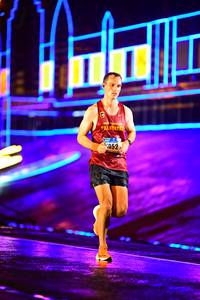 BIB: 052
                            <button type="button" onclick="openModal(16607374)" class="btn btn-primary btn-sm float-right btn-popup" data-toggle="modal" data-target=".modal-high-quality">
                        <i class="fas fa-shopping-cart"></i> Add to Cart
                    </button>
                                            <button type="button" onclick="isThisMe(16607374, true)" class="btn btn-success btn-sm float-right btn-popup btn-isme hidden" data-toggle="tooltip" data-placement="bottom" title="นี่คือรูปของคุณใช่ไหม คลิกที่นี่เพื่อเอาเข้าอัลบั้ม">
                        <i class="fas fa-plus"></i> Add to album
                    </button>
                    <button type="button" onclick="isThisMe(16607374, false)" class="btn btn-warning btn-sm float-right btn-popup btn-isnotme hidden">
                        <i class="fas fa-ban"></i> Remove from album
                    </button>