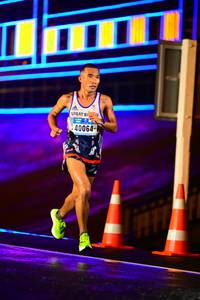 BIB: 40064
                            <button type="button" onclick="openModal(16463896)" class="btn btn-primary btn-sm float-right btn-popup" data-toggle="modal" data-target=".modal-high-quality">
                        <i class="fas fa-shopping-cart"></i> Add to Cart
                    </button>
                                            <button type="button" onclick="isThisMe(16463896, true)" class="btn btn-success btn-sm float-right btn-popup btn-isme hidden" data-toggle="tooltip" data-placement="bottom" title="นี่คือรูปของคุณใช่ไหม คลิกที่นี่เพื่อเอาเข้าอัลบั้ม">
                        <i class="fas fa-plus"></i> Add to album
                    </button>
                    <button type="button" onclick="isThisMe(16463896, false)" class="btn btn-warning btn-sm float-right btn-popup btn-isnotme hidden">
                        <i class="fas fa-ban"></i> Remove from album
                    </button>