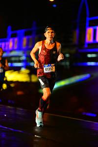 BIB: 41357
                            <button type="button" onclick="openModal(16557972)" class="btn btn-primary btn-sm float-right btn-popup" data-toggle="modal" data-target=".modal-high-quality">
                        <i class="fas fa-shopping-cart"></i> Add to Cart
                    </button>
                                            <button type="button" onclick="isThisMe(16557972, true)" class="btn btn-success btn-sm float-right btn-popup btn-isme hidden" data-toggle="tooltip" data-placement="bottom" title="นี่คือรูปของคุณใช่ไหม คลิกที่นี่เพื่อเอาเข้าอัลบั้ม">
                        <i class="fas fa-plus"></i> Add to album
                    </button>
                    <button type="button" onclick="isThisMe(16557972, false)" class="btn btn-warning btn-sm float-right btn-popup btn-isnotme hidden">
                        <i class="fas fa-ban"></i> Remove from album
                    </button>