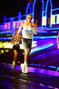 BIB: 41460
                            <button type="button" onclick="openModal(16495602)" class="btn btn-primary btn-sm float-right btn-popup" data-toggle="modal" data-target=".modal-high-quality">
                        <i class="fas fa-shopping-cart"></i> Add to Cart
                    </button>
                                            <button type="button" onclick="isThisMe(16495602, true)" class="btn btn-success btn-sm float-right btn-popup btn-isme hidden" data-toggle="tooltip" data-placement="bottom" title="นี่คือรูปของคุณใช่ไหม คลิกที่นี่เพื่อเอาเข้าอัลบั้ม">
                        <i class="fas fa-plus"></i> Add to album
                    </button>
                    <button type="button" onclick="isThisMe(16495602, false)" class="btn btn-warning btn-sm float-right btn-popup btn-isnotme hidden">
                        <i class="fas fa-ban"></i> Remove from album
                    </button>