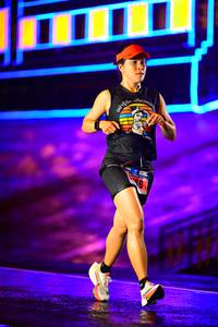 BIB: 
                            <button type="button" onclick="openModal(16572291)" class="btn btn-primary btn-sm float-right btn-popup" data-toggle="modal" data-target=".modal-high-quality">
                        <i class="fas fa-shopping-cart"></i> Add to Cart
                    </button>
                                            <button type="button" onclick="isThisMe(16572291, true)" class="btn btn-success btn-sm float-right btn-popup btn-isme hidden" data-toggle="tooltip" data-placement="bottom" title="นี่คือรูปของคุณใช่ไหม คลิกที่นี่เพื่อเอาเข้าอัลบั้ม">
                        <i class="fas fa-plus"></i> Add to album
                    </button>
                    <button type="button" onclick="isThisMe(16572291, false)" class="btn btn-warning btn-sm float-right btn-popup btn-isnotme hidden">
                        <i class="fas fa-ban"></i> Remove from album
                    </button>