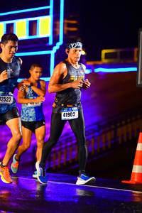 BIB: 2523, 41902
                            <button type="button" onclick="openModal(16582649)" class="btn btn-primary btn-sm float-right btn-popup" data-toggle="modal" data-target=".modal-high-quality">
                        <i class="fas fa-shopping-cart"></i> Add to Cart
                    </button>
                                            <button type="button" onclick="isThisMe(16582649, true)" class="btn btn-success btn-sm float-right btn-popup btn-isme hidden" data-toggle="tooltip" data-placement="bottom" title="นี่คือรูปของคุณใช่ไหม คลิกที่นี่เพื่อเอาเข้าอัลบั้ม">
                        <i class="fas fa-plus"></i> Add to album
                    </button>
                    <button type="button" onclick="isThisMe(16582649, false)" class="btn btn-warning btn-sm float-right btn-popup btn-isnotme hidden">
                        <i class="fas fa-ban"></i> Remove from album
                    </button>