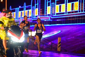 BIB: 41152, 62403
                            <button type="button" onclick="openModal(16463044)" class="btn btn-primary btn-sm float-right btn-popup" data-toggle="modal" data-target=".modal-high-quality">
                        <i class="fas fa-shopping-cart"></i> Add to Cart
                    </button>
                                            <button type="button" onclick="isThisMe(16463044, true)" class="btn btn-success btn-sm float-right btn-popup btn-isme hidden" data-toggle="tooltip" data-placement="bottom" title="นี่คือรูปของคุณใช่ไหม คลิกที่นี่เพื่อเอาเข้าอัลบั้ม">
                        <i class="fas fa-plus"></i> Add to album
                    </button>
                    <button type="button" onclick="isThisMe(16463044, false)" class="btn btn-warning btn-sm float-right btn-popup btn-isnotme hidden">
                        <i class="fas fa-ban"></i> Remove from album
                    </button>