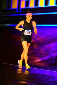 BIB: 
                            <button type="button" onclick="openModal(16480269)" class="btn btn-primary btn-sm float-right btn-popup" data-toggle="modal" data-target=".modal-high-quality">
                        <i class="fas fa-shopping-cart"></i> Add to Cart
                    </button>
                                            <button type="button" onclick="isThisMe(16480269, true)" class="btn btn-success btn-sm float-right btn-popup btn-isme hidden" data-toggle="tooltip" data-placement="bottom" title="นี่คือรูปของคุณใช่ไหม คลิกที่นี่เพื่อเอาเข้าอัลบั้ม">
                        <i class="fas fa-plus"></i> Add to album
                    </button>
                    <button type="button" onclick="isThisMe(16480269, false)" class="btn btn-warning btn-sm float-right btn-popup btn-isnotme hidden">
                        <i class="fas fa-ban"></i> Remove from album
                    </button>