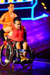 BIB: 599
                            <button type="button" onclick="openModal(16689136)" class="btn btn-primary btn-sm float-right btn-popup" data-toggle="modal" data-target=".modal-high-quality">
                        <i class="fas fa-shopping-cart"></i> Add to Cart
                    </button>
                                            <button type="button" onclick="isThisMe(16689136, true)" class="btn btn-success btn-sm float-right btn-popup btn-isme hidden" data-toggle="tooltip" data-placement="bottom" title="นี่คือรูปของคุณใช่ไหม คลิกที่นี่เพื่อเอาเข้าอัลบั้ม">
                        <i class="fas fa-plus"></i> Add to album
                    </button>
                    <button type="button" onclick="isThisMe(16689136, false)" class="btn btn-warning btn-sm float-right btn-popup btn-isnotme hidden">
                        <i class="fas fa-ban"></i> Remove from album
                    </button>