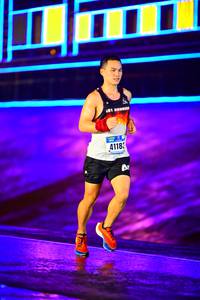 BIB: 4118
                            <button type="button" onclick="openModal(16511421)" class="btn btn-primary btn-sm float-right btn-popup" data-toggle="modal" data-target=".modal-high-quality">
                        <i class="fas fa-shopping-cart"></i> Add to Cart
                    </button>
                                            <button type="button" onclick="isThisMe(16511421, true)" class="btn btn-success btn-sm float-right btn-popup btn-isme hidden" data-toggle="tooltip" data-placement="bottom" title="นี่คือรูปของคุณใช่ไหม คลิกที่นี่เพื่อเอาเข้าอัลบั้ม">
                        <i class="fas fa-plus"></i> Add to album
                    </button>
                    <button type="button" onclick="isThisMe(16511421, false)" class="btn btn-warning btn-sm float-right btn-popup btn-isnotme hidden">
                        <i class="fas fa-ban"></i> Remove from album
                    </button>