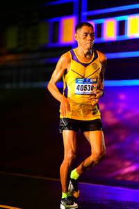 BIB: 40530
                            <button type="button" onclick="openModal(16696422)" class="btn btn-primary btn-sm float-right btn-popup" data-toggle="modal" data-target=".modal-high-quality">
                        <i class="fas fa-shopping-cart"></i> Add to Cart
                    </button>
                                            <button type="button" onclick="isThisMe(16696422, true)" class="btn btn-success btn-sm float-right btn-popup btn-isme hidden" data-toggle="tooltip" data-placement="bottom" title="นี่คือรูปของคุณใช่ไหม คลิกที่นี่เพื่อเอาเข้าอัลบั้ม">
                        <i class="fas fa-plus"></i> Add to album
                    </button>
                    <button type="button" onclick="isThisMe(16696422, false)" class="btn btn-warning btn-sm float-right btn-popup btn-isnotme hidden">
                        <i class="fas fa-ban"></i> Remove from album
                    </button>