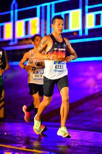 BIB: 4223, 40814
                            <button type="button" onclick="openModal(16450078)" class="btn btn-primary btn-sm float-right btn-popup" data-toggle="modal" data-target=".modal-high-quality">
                        <i class="fas fa-shopping-cart"></i> Add to Cart
                    </button>
                                            <button type="button" onclick="isThisMe(16450078, true)" class="btn btn-success btn-sm float-right btn-popup btn-isme hidden" data-toggle="tooltip" data-placement="bottom" title="นี่คือรูปของคุณใช่ไหม คลิกที่นี่เพื่อเอาเข้าอัลบั้ม">
                        <i class="fas fa-plus"></i> Add to album
                    </button>
                    <button type="button" onclick="isThisMe(16450078, false)" class="btn btn-warning btn-sm float-right btn-popup btn-isnotme hidden">
                        <i class="fas fa-ban"></i> Remove from album
                    </button>