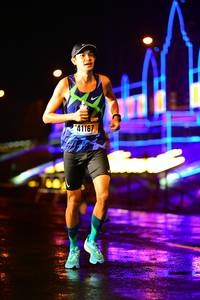 BIB: 41167
                            <button type="button" onclick="openModal(16463859)" class="btn btn-primary btn-sm float-right btn-popup" data-toggle="modal" data-target=".modal-high-quality">
                        <i class="fas fa-shopping-cart"></i> Add to Cart
                    </button>
                                            <button type="button" onclick="isThisMe(16463859, true)" class="btn btn-success btn-sm float-right btn-popup btn-isme hidden" data-toggle="tooltip" data-placement="bottom" title="นี่คือรูปของคุณใช่ไหม คลิกที่นี่เพื่อเอาเข้าอัลบั้ม">
                        <i class="fas fa-plus"></i> Add to album
                    </button>
                    <button type="button" onclick="isThisMe(16463859, false)" class="btn btn-warning btn-sm float-right btn-popup btn-isnotme hidden">
                        <i class="fas fa-ban"></i> Remove from album
                    </button>