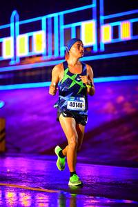 BIB: 40140
                            <button type="button" onclick="openModal(16700400)" class="btn btn-primary btn-sm float-right btn-popup" data-toggle="modal" data-target=".modal-high-quality">
                        <i class="fas fa-shopping-cart"></i> Add to Cart
                    </button>
                                            <button type="button" onclick="isThisMe(16700400, true)" class="btn btn-success btn-sm float-right btn-popup btn-isme hidden" data-toggle="tooltip" data-placement="bottom" title="นี่คือรูปของคุณใช่ไหม คลิกที่นี่เพื่อเอาเข้าอัลบั้ม">
                        <i class="fas fa-plus"></i> Add to album
                    </button>
                    <button type="button" onclick="isThisMe(16700400, false)" class="btn btn-warning btn-sm float-right btn-popup btn-isnotme hidden">
                        <i class="fas fa-ban"></i> Remove from album
                    </button>