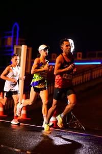 BIB: 41012, 4104
                            <button type="button" onclick="openModal(16463429)" class="btn btn-primary btn-sm float-right btn-popup" data-toggle="modal" data-target=".modal-high-quality">
                        <i class="fas fa-shopping-cart"></i> Add to Cart
                    </button>
                                            <button type="button" onclick="isThisMe(16463429, true)" class="btn btn-success btn-sm float-right btn-popup btn-isme hidden" data-toggle="tooltip" data-placement="bottom" title="นี่คือรูปของคุณใช่ไหม คลิกที่นี่เพื่อเอาเข้าอัลบั้ม">
                        <i class="fas fa-plus"></i> Add to album
                    </button>
                    <button type="button" onclick="isThisMe(16463429, false)" class="btn btn-warning btn-sm float-right btn-popup btn-isnotme hidden">
                        <i class="fas fa-ban"></i> Remove from album
                    </button>