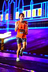 BIB: 42538
                            <button type="button" onclick="openModal(16489767)" class="btn btn-primary btn-sm float-right btn-popup" data-toggle="modal" data-target=".modal-high-quality">
                        <i class="fas fa-shopping-cart"></i> Add to Cart
                    </button>
                                            <button type="button" onclick="isThisMe(16489767, true)" class="btn btn-success btn-sm float-right btn-popup btn-isme hidden" data-toggle="tooltip" data-placement="bottom" title="นี่คือรูปของคุณใช่ไหม คลิกที่นี่เพื่อเอาเข้าอัลบั้ม">
                        <i class="fas fa-plus"></i> Add to album
                    </button>
                    <button type="button" onclick="isThisMe(16489767, false)" class="btn btn-warning btn-sm float-right btn-popup btn-isnotme hidden">
                        <i class="fas fa-ban"></i> Remove from album
                    </button>