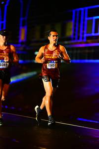 BIB: 0382, 41451
                            <button type="button" onclick="openModal(16511882)" class="btn btn-primary btn-sm float-right btn-popup" data-toggle="modal" data-target=".modal-high-quality">
                        <i class="fas fa-shopping-cart"></i> Add to Cart
                    </button>
                                            <button type="button" onclick="isThisMe(16511882, true)" class="btn btn-success btn-sm float-right btn-popup btn-isme hidden" data-toggle="tooltip" data-placement="bottom" title="นี่คือรูปของคุณใช่ไหม คลิกที่นี่เพื่อเอาเข้าอัลบั้ม">
                        <i class="fas fa-plus"></i> Add to album
                    </button>
                    <button type="button" onclick="isThisMe(16511882, false)" class="btn btn-warning btn-sm float-right btn-popup btn-isnotme hidden">
                        <i class="fas fa-ban"></i> Remove from album
                    </button>