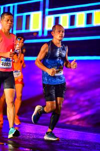 BIB: 40826, 1764, 1860
                            <button type="button" onclick="openModal(16481749)" class="btn btn-primary btn-sm float-right btn-popup" data-toggle="modal" data-target=".modal-high-quality">
                        <i class="fas fa-shopping-cart"></i> Add to Cart
                    </button>
                                            <button type="button" onclick="isThisMe(16481749, true)" class="btn btn-success btn-sm float-right btn-popup btn-isme hidden" data-toggle="tooltip" data-placement="bottom" title="นี่คือรูปของคุณใช่ไหม คลิกที่นี่เพื่อเอาเข้าอัลบั้ม">
                        <i class="fas fa-plus"></i> Add to album
                    </button>
                    <button type="button" onclick="isThisMe(16481749, false)" class="btn btn-warning btn-sm float-right btn-popup btn-isnotme hidden">
                        <i class="fas fa-ban"></i> Remove from album
                    </button>