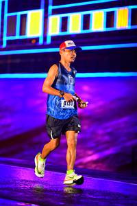 BIB: 
                            <button type="button" onclick="openModal(16468390)" class="btn btn-primary btn-sm float-right btn-popup" data-toggle="modal" data-target=".modal-high-quality">
                        <i class="fas fa-shopping-cart"></i> Add to Cart
                    </button>
                                            <button type="button" onclick="isThisMe(16468390, true)" class="btn btn-success btn-sm float-right btn-popup btn-isme hidden" data-toggle="tooltip" data-placement="bottom" title="นี่คือรูปของคุณใช่ไหม คลิกที่นี่เพื่อเอาเข้าอัลบั้ม">
                        <i class="fas fa-plus"></i> Add to album
                    </button>
                    <button type="button" onclick="isThisMe(16468390, false)" class="btn btn-warning btn-sm float-right btn-popup btn-isnotme hidden">
                        <i class="fas fa-ban"></i> Remove from album
                    </button>