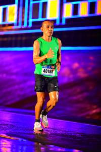 BIB: 40188
                            <button type="button" onclick="openModal(16693310)" class="btn btn-primary btn-sm float-right btn-popup" data-toggle="modal" data-target=".modal-high-quality">
                        <i class="fas fa-shopping-cart"></i> Add to Cart
                    </button>
                                            <button type="button" onclick="isThisMe(16693310, true)" class="btn btn-success btn-sm float-right btn-popup btn-isme hidden" data-toggle="tooltip" data-placement="bottom" title="นี่คือรูปของคุณใช่ไหม คลิกที่นี่เพื่อเอาเข้าอัลบั้ม">
                        <i class="fas fa-plus"></i> Add to album
                    </button>
                    <button type="button" onclick="isThisMe(16693310, false)" class="btn btn-warning btn-sm float-right btn-popup btn-isnotme hidden">
                        <i class="fas fa-ban"></i> Remove from album
                    </button>