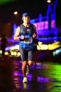 BIB: 42202
                            <button type="button" onclick="openModal(16675079)" class="btn btn-primary btn-sm float-right btn-popup" data-toggle="modal" data-target=".modal-high-quality">
                        <i class="fas fa-shopping-cart"></i> Add to Cart
                    </button>
                                            <button type="button" onclick="isThisMe(16675079, true)" class="btn btn-success btn-sm float-right btn-popup btn-isme hidden" data-toggle="tooltip" data-placement="bottom" title="นี่คือรูปของคุณใช่ไหม คลิกที่นี่เพื่อเอาเข้าอัลบั้ม">
                        <i class="fas fa-plus"></i> Add to album
                    </button>
                    <button type="button" onclick="isThisMe(16675079, false)" class="btn btn-warning btn-sm float-right btn-popup btn-isnotme hidden">
                        <i class="fas fa-ban"></i> Remove from album
                    </button>