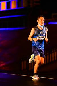 BIB: 40996
                            <button type="button" onclick="openModal(16457172)" class="btn btn-primary btn-sm float-right btn-popup" data-toggle="modal" data-target=".modal-high-quality">
                        <i class="fas fa-shopping-cart"></i> Add to Cart
                    </button>
                                            <button type="button" onclick="isThisMe(16457172, true)" class="btn btn-success btn-sm float-right btn-popup btn-isme hidden" data-toggle="tooltip" data-placement="bottom" title="นี่คือรูปของคุณใช่ไหม คลิกที่นี่เพื่อเอาเข้าอัลบั้ม">
                        <i class="fas fa-plus"></i> Add to album
                    </button>
                    <button type="button" onclick="isThisMe(16457172, false)" class="btn btn-warning btn-sm float-right btn-popup btn-isnotme hidden">
                        <i class="fas fa-ban"></i> Remove from album
                    </button>