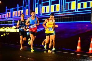 BIB: 41081, 40218, 40245
                            <button type="button" onclick="openModal(16481231)" class="btn btn-primary btn-sm float-right btn-popup" data-toggle="modal" data-target=".modal-high-quality">
                        <i class="fas fa-shopping-cart"></i> Add to Cart
                    </button>
                                            <button type="button" onclick="isThisMe(16481231, true)" class="btn btn-success btn-sm float-right btn-popup btn-isme hidden" data-toggle="tooltip" data-placement="bottom" title="นี่คือรูปของคุณใช่ไหม คลิกที่นี่เพื่อเอาเข้าอัลบั้ม">
                        <i class="fas fa-plus"></i> Add to album
                    </button>
                    <button type="button" onclick="isThisMe(16481231, false)" class="btn btn-warning btn-sm float-right btn-popup btn-isnotme hidden">
                        <i class="fas fa-ban"></i> Remove from album
                    </button>