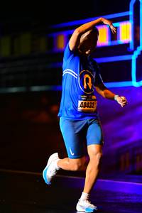 BIB: 40432
                            <button type="button" onclick="openModal(16578100)" class="btn btn-primary btn-sm float-right btn-popup" data-toggle="modal" data-target=".modal-high-quality">
                        <i class="fas fa-shopping-cart"></i> Add to Cart
                    </button>
                                            <button type="button" onclick="isThisMe(16578100, true)" class="btn btn-success btn-sm float-right btn-popup btn-isme hidden" data-toggle="tooltip" data-placement="bottom" title="นี่คือรูปของคุณใช่ไหม คลิกที่นี่เพื่อเอาเข้าอัลบั้ม">
                        <i class="fas fa-plus"></i> Add to album
                    </button>
                    <button type="button" onclick="isThisMe(16578100, false)" class="btn btn-warning btn-sm float-right btn-popup btn-isnotme hidden">
                        <i class="fas fa-ban"></i> Remove from album
                    </button>