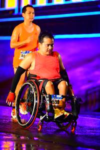 BIB: 599
                            <button type="button" onclick="openModal(16688933)" class="btn btn-primary btn-sm float-right btn-popup" data-toggle="modal" data-target=".modal-high-quality">
                        <i class="fas fa-shopping-cart"></i> Add to Cart
                    </button>
                                            <button type="button" onclick="isThisMe(16688933, true)" class="btn btn-success btn-sm float-right btn-popup btn-isme hidden" data-toggle="tooltip" data-placement="bottom" title="นี่คือรูปของคุณใช่ไหม คลิกที่นี่เพื่อเอาเข้าอัลบั้ม">
                        <i class="fas fa-plus"></i> Add to album
                    </button>
                    <button type="button" onclick="isThisMe(16688933, false)" class="btn btn-warning btn-sm float-right btn-popup btn-isnotme hidden">
                        <i class="fas fa-ban"></i> Remove from album
                    </button>