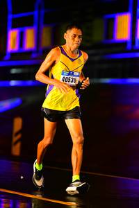 BIB: 40530
                            <button type="button" onclick="openModal(16695066)" class="btn btn-primary btn-sm float-right btn-popup" data-toggle="modal" data-target=".modal-high-quality">
                        <i class="fas fa-shopping-cart"></i> Add to Cart
                    </button>
                                            <button type="button" onclick="isThisMe(16695066, true)" class="btn btn-success btn-sm float-right btn-popup btn-isme hidden" data-toggle="tooltip" data-placement="bottom" title="นี่คือรูปของคุณใช่ไหม คลิกที่นี่เพื่อเอาเข้าอัลบั้ม">
                        <i class="fas fa-plus"></i> Add to album
                    </button>
                    <button type="button" onclick="isThisMe(16695066, false)" class="btn btn-warning btn-sm float-right btn-popup btn-isnotme hidden">
                        <i class="fas fa-ban"></i> Remove from album
                    </button>