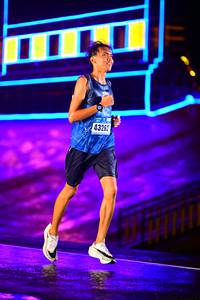 BIB: 43262
                            <button type="button" onclick="openModal(16628290)" class="btn btn-primary btn-sm float-right btn-popup" data-toggle="modal" data-target=".modal-high-quality">
                        <i class="fas fa-shopping-cart"></i> Add to Cart
                    </button>
                                            <button type="button" onclick="isThisMe(16628290, true)" class="btn btn-success btn-sm float-right btn-popup btn-isme hidden" data-toggle="tooltip" data-placement="bottom" title="นี่คือรูปของคุณใช่ไหม คลิกที่นี่เพื่อเอาเข้าอัลบั้ม">
                        <i class="fas fa-plus"></i> Add to album
                    </button>
                    <button type="button" onclick="isThisMe(16628290, false)" class="btn btn-warning btn-sm float-right btn-popup btn-isnotme hidden">
                        <i class="fas fa-ban"></i> Remove from album
                    </button>