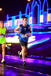 BIB: 4017, 407
                            <button type="button" onclick="openModal(16487311)" class="btn btn-primary btn-sm float-right btn-popup" data-toggle="modal" data-target=".modal-high-quality">
                        <i class="fas fa-shopping-cart"></i> Add to Cart
                    </button>
                                            <button type="button" onclick="isThisMe(16487311, true)" class="btn btn-success btn-sm float-right btn-popup btn-isme hidden" data-toggle="tooltip" data-placement="bottom" title="นี่คือรูปของคุณใช่ไหม คลิกที่นี่เพื่อเอาเข้าอัลบั้ม">
                        <i class="fas fa-plus"></i> Add to album
                    </button>
                    <button type="button" onclick="isThisMe(16487311, false)" class="btn btn-warning btn-sm float-right btn-popup btn-isnotme hidden">
                        <i class="fas fa-ban"></i> Remove from album
                    </button>