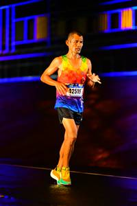 BIB: 42519
                            <button type="button" onclick="openModal(16458221)" class="btn btn-primary btn-sm float-right btn-popup" data-toggle="modal" data-target=".modal-high-quality">
                        <i class="fas fa-shopping-cart"></i> Add to Cart
                    </button>
                                            <button type="button" onclick="isThisMe(16458221, true)" class="btn btn-success btn-sm float-right btn-popup btn-isme hidden" data-toggle="tooltip" data-placement="bottom" title="นี่คือรูปของคุณใช่ไหม คลิกที่นี่เพื่อเอาเข้าอัลบั้ม">
                        <i class="fas fa-plus"></i> Add to album
                    </button>
                    <button type="button" onclick="isThisMe(16458221, false)" class="btn btn-warning btn-sm float-right btn-popup btn-isnotme hidden">
                        <i class="fas fa-ban"></i> Remove from album
                    </button>