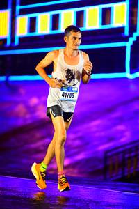 BIB: 41789
                            <button type="button" onclick="openModal(16452072)" class="btn btn-primary btn-sm float-right btn-popup" data-toggle="modal" data-target=".modal-high-quality">
                        <i class="fas fa-shopping-cart"></i> Add to Cart
                    </button>
                                            <button type="button" onclick="isThisMe(16452072, true)" class="btn btn-success btn-sm float-right btn-popup btn-isme hidden" data-toggle="tooltip" data-placement="bottom" title="นี่คือรูปของคุณใช่ไหม คลิกที่นี่เพื่อเอาเข้าอัลบั้ม">
                        <i class="fas fa-plus"></i> Add to album
                    </button>
                    <button type="button" onclick="isThisMe(16452072, false)" class="btn btn-warning btn-sm float-right btn-popup btn-isnotme hidden">
                        <i class="fas fa-ban"></i> Remove from album
                    </button>