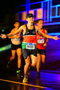 BIB: 41790, 40252
                            <button type="button" onclick="openModal(16485101)" class="btn btn-primary btn-sm float-right btn-popup" data-toggle="modal" data-target=".modal-high-quality">
                        <i class="fas fa-shopping-cart"></i> Add to Cart
                    </button>
                                            <button type="button" onclick="isThisMe(16485101, true)" class="btn btn-success btn-sm float-right btn-popup btn-isme hidden" data-toggle="tooltip" data-placement="bottom" title="นี่คือรูปของคุณใช่ไหม คลิกที่นี่เพื่อเอาเข้าอัลบั้ม">
                        <i class="fas fa-plus"></i> Add to album
                    </button>
                    <button type="button" onclick="isThisMe(16485101, false)" class="btn btn-warning btn-sm float-right btn-popup btn-isnotme hidden">
                        <i class="fas fa-ban"></i> Remove from album
                    </button>