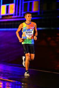 BIB: 92404
                            <button type="button" onclick="openModal(16493084)" class="btn btn-primary btn-sm float-right btn-popup" data-toggle="modal" data-target=".modal-high-quality">
                        <i class="fas fa-shopping-cart"></i> Add to Cart
                    </button>
                                            <button type="button" onclick="isThisMe(16493084, true)" class="btn btn-success btn-sm float-right btn-popup btn-isme hidden" data-toggle="tooltip" data-placement="bottom" title="นี่คือรูปของคุณใช่ไหม คลิกที่นี่เพื่อเอาเข้าอัลบั้ม">
                        <i class="fas fa-plus"></i> Add to album
                    </button>
                    <button type="button" onclick="isThisMe(16493084, false)" class="btn btn-warning btn-sm float-right btn-popup btn-isnotme hidden">
                        <i class="fas fa-ban"></i> Remove from album
                    </button>