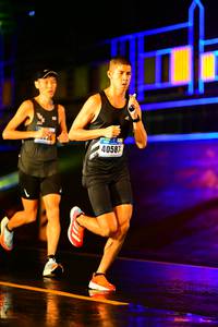 BIB: 40587
                            <button type="button" onclick="openModal(16659609)" class="btn btn-primary btn-sm float-right btn-popup" data-toggle="modal" data-target=".modal-high-quality">
                        <i class="fas fa-shopping-cart"></i> Add to Cart
                    </button>
                                            <button type="button" onclick="isThisMe(16659609, true)" class="btn btn-success btn-sm float-right btn-popup btn-isme hidden" data-toggle="tooltip" data-placement="bottom" title="นี่คือรูปของคุณใช่ไหม คลิกที่นี่เพื่อเอาเข้าอัลบั้ม">
                        <i class="fas fa-plus"></i> Add to album
                    </button>
                    <button type="button" onclick="isThisMe(16659609, false)" class="btn btn-warning btn-sm float-right btn-popup btn-isnotme hidden">
                        <i class="fas fa-ban"></i> Remove from album
                    </button>