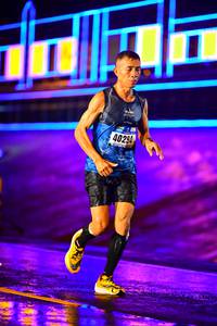 BIB: 40294
                            <button type="button" onclick="openModal(16465348)" class="btn btn-primary btn-sm float-right btn-popup" data-toggle="modal" data-target=".modal-high-quality">
                        <i class="fas fa-shopping-cart"></i> Add to Cart
                    </button>
                                            <button type="button" onclick="isThisMe(16465348, true)" class="btn btn-success btn-sm float-right btn-popup btn-isme hidden" data-toggle="tooltip" data-placement="bottom" title="นี่คือรูปของคุณใช่ไหม คลิกที่นี่เพื่อเอาเข้าอัลบั้ม">
                        <i class="fas fa-plus"></i> Add to album
                    </button>
                    <button type="button" onclick="isThisMe(16465348, false)" class="btn btn-warning btn-sm float-right btn-popup btn-isnotme hidden">
                        <i class="fas fa-ban"></i> Remove from album
                    </button>