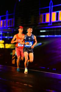 BIB: 41162
                            <button type="button" onclick="openModal(16520566)" class="btn btn-primary btn-sm float-right btn-popup" data-toggle="modal" data-target=".modal-high-quality">
                        <i class="fas fa-shopping-cart"></i> Add to Cart
                    </button>
                                            <button type="button" onclick="isThisMe(16520566, true)" class="btn btn-success btn-sm float-right btn-popup btn-isme hidden" data-toggle="tooltip" data-placement="bottom" title="นี่คือรูปของคุณใช่ไหม คลิกที่นี่เพื่อเอาเข้าอัลบั้ม">
                        <i class="fas fa-plus"></i> Add to album
                    </button>
                    <button type="button" onclick="isThisMe(16520566, false)" class="btn btn-warning btn-sm float-right btn-popup btn-isnotme hidden">
                        <i class="fas fa-ban"></i> Remove from album
                    </button>