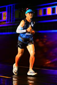 BIB: 
                            <button type="button" onclick="openModal(16573110)" class="btn btn-primary btn-sm float-right btn-popup" data-toggle="modal" data-target=".modal-high-quality">
                        <i class="fas fa-shopping-cart"></i> Add to Cart
                    </button>
                                            <button type="button" onclick="isThisMe(16573110, true)" class="btn btn-success btn-sm float-right btn-popup btn-isme hidden" data-toggle="tooltip" data-placement="bottom" title="นี่คือรูปของคุณใช่ไหม คลิกที่นี่เพื่อเอาเข้าอัลบั้ม">
                        <i class="fas fa-plus"></i> Add to album
                    </button>
                    <button type="button" onclick="isThisMe(16573110, false)" class="btn btn-warning btn-sm float-right btn-popup btn-isnotme hidden">
                        <i class="fas fa-ban"></i> Remove from album
                    </button>