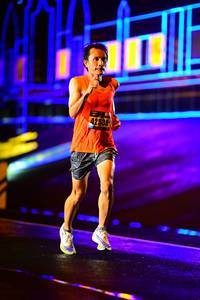 BIB: 42538
                            <button type="button" onclick="openModal(16489899)" class="btn btn-primary btn-sm float-right btn-popup" data-toggle="modal" data-target=".modal-high-quality">
                        <i class="fas fa-shopping-cart"></i> Add to Cart
                    </button>
                                            <button type="button" onclick="isThisMe(16489899, true)" class="btn btn-success btn-sm float-right btn-popup btn-isme hidden" data-toggle="tooltip" data-placement="bottom" title="นี่คือรูปของคุณใช่ไหม คลิกที่นี่เพื่อเอาเข้าอัลบั้ม">
                        <i class="fas fa-plus"></i> Add to album
                    </button>
                    <button type="button" onclick="isThisMe(16489899, false)" class="btn btn-warning btn-sm float-right btn-popup btn-isnotme hidden">
                        <i class="fas fa-ban"></i> Remove from album
                    </button>