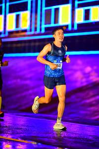 BIB: 245
                            <button type="button" onclick="openModal(16446647)" class="btn btn-primary btn-sm float-right btn-popup" data-toggle="modal" data-target=".modal-high-quality">
                        <i class="fas fa-shopping-cart"></i> Add to Cart
                    </button>
                                            <button type="button" onclick="isThisMe(16446647, true)" class="btn btn-success btn-sm float-right btn-popup btn-isme hidden" data-toggle="tooltip" data-placement="bottom" title="นี่คือรูปของคุณใช่ไหม คลิกที่นี่เพื่อเอาเข้าอัลบั้ม">
                        <i class="fas fa-plus"></i> Add to album
                    </button>
                    <button type="button" onclick="isThisMe(16446647, false)" class="btn btn-warning btn-sm float-right btn-popup btn-isnotme hidden">
                        <i class="fas fa-ban"></i> Remove from album
                    </button>