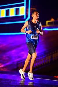 BIB: 43262
                            <button type="button" onclick="openModal(16630903)" class="btn btn-primary btn-sm float-right btn-popup" data-toggle="modal" data-target=".modal-high-quality">
                        <i class="fas fa-shopping-cart"></i> Add to Cart
                    </button>
                                            <button type="button" onclick="isThisMe(16630903, true)" class="btn btn-success btn-sm float-right btn-popup btn-isme hidden" data-toggle="tooltip" data-placement="bottom" title="นี่คือรูปของคุณใช่ไหม คลิกที่นี่เพื่อเอาเข้าอัลบั้ม">
                        <i class="fas fa-plus"></i> Add to album
                    </button>
                    <button type="button" onclick="isThisMe(16630903, false)" class="btn btn-warning btn-sm float-right btn-popup btn-isnotme hidden">
                        <i class="fas fa-ban"></i> Remove from album
                    </button>