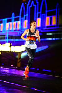 BIB: 40288
                            <button type="button" onclick="openModal(16490406)" class="btn btn-primary btn-sm float-right btn-popup" data-toggle="modal" data-target=".modal-high-quality">
                        <i class="fas fa-shopping-cart"></i> Add to Cart
                    </button>
                                            <button type="button" onclick="isThisMe(16490406, true)" class="btn btn-success btn-sm float-right btn-popup btn-isme hidden" data-toggle="tooltip" data-placement="bottom" title="นี่คือรูปของคุณใช่ไหม คลิกที่นี่เพื่อเอาเข้าอัลบั้ม">
                        <i class="fas fa-plus"></i> Add to album
                    </button>
                    <button type="button" onclick="isThisMe(16490406, false)" class="btn btn-warning btn-sm float-right btn-popup btn-isnotme hidden">
                        <i class="fas fa-ban"></i> Remove from album
                    </button>