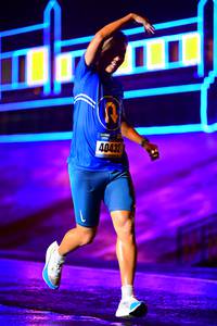 BIB: 40432
                            <button type="button" onclick="openModal(16579190)" class="btn btn-primary btn-sm float-right btn-popup" data-toggle="modal" data-target=".modal-high-quality">
                        <i class="fas fa-shopping-cart"></i> Add to Cart
                    </button>
                                            <button type="button" onclick="isThisMe(16579190, true)" class="btn btn-success btn-sm float-right btn-popup btn-isme hidden" data-toggle="tooltip" data-placement="bottom" title="นี่คือรูปของคุณใช่ไหม คลิกที่นี่เพื่อเอาเข้าอัลบั้ม">
                        <i class="fas fa-plus"></i> Add to album
                    </button>
                    <button type="button" onclick="isThisMe(16579190, false)" class="btn btn-warning btn-sm float-right btn-popup btn-isnotme hidden">
                        <i class="fas fa-ban"></i> Remove from album
                    </button>