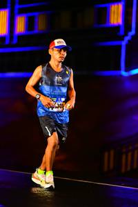 BIB: 300
                            <button type="button" onclick="openModal(16468135)" class="btn btn-primary btn-sm float-right btn-popup" data-toggle="modal" data-target=".modal-high-quality">
                        <i class="fas fa-shopping-cart"></i> Add to Cart
                    </button>
                                            <button type="button" onclick="isThisMe(16468135, true)" class="btn btn-success btn-sm float-right btn-popup btn-isme hidden" data-toggle="tooltip" data-placement="bottom" title="นี่คือรูปของคุณใช่ไหม คลิกที่นี่เพื่อเอาเข้าอัลบั้ม">
                        <i class="fas fa-plus"></i> Add to album
                    </button>
                    <button type="button" onclick="isThisMe(16468135, false)" class="btn btn-warning btn-sm float-right btn-popup btn-isnotme hidden">
                        <i class="fas fa-ban"></i> Remove from album
                    </button>