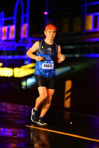 BIB: 40610
                            <button type="button" onclick="openModal(16489045)" class="btn btn-primary btn-sm float-right btn-popup" data-toggle="modal" data-target=".modal-high-quality">
                        <i class="fas fa-shopping-cart"></i> Add to Cart
                    </button>
                                            <button type="button" onclick="isThisMe(16489045, true)" class="btn btn-success btn-sm float-right btn-popup btn-isme hidden" data-toggle="tooltip" data-placement="bottom" title="นี่คือรูปของคุณใช่ไหม คลิกที่นี่เพื่อเอาเข้าอัลบั้ม">
                        <i class="fas fa-plus"></i> Add to album
                    </button>
                    <button type="button" onclick="isThisMe(16489045, false)" class="btn btn-warning btn-sm float-right btn-popup btn-isnotme hidden">
                        <i class="fas fa-ban"></i> Remove from album
                    </button>