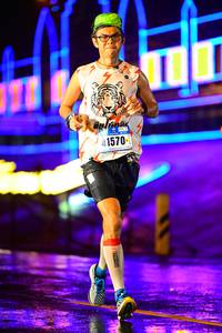 BIB: 
                            <button type="button" onclick="openModal(16596415)" class="btn btn-primary btn-sm float-right btn-popup" data-toggle="modal" data-target=".modal-high-quality">
                        <i class="fas fa-shopping-cart"></i> Add to Cart
                    </button>
                                            <button type="button" onclick="isThisMe(16596415, true)" class="btn btn-success btn-sm float-right btn-popup btn-isme hidden" data-toggle="tooltip" data-placement="bottom" title="นี่คือรูปของคุณใช่ไหม คลิกที่นี่เพื่อเอาเข้าอัลบั้ม">
                        <i class="fas fa-plus"></i> Add to album
                    </button>
                    <button type="button" onclick="isThisMe(16596415, false)" class="btn btn-warning btn-sm float-right btn-popup btn-isnotme hidden">
                        <i class="fas fa-ban"></i> Remove from album
                    </button>