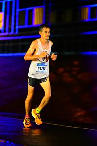 BIB: 41769
                            <button type="button" onclick="openModal(16452418)" class="btn btn-primary btn-sm float-right btn-popup" data-toggle="modal" data-target=".modal-high-quality">
                        <i class="fas fa-shopping-cart"></i> Add to Cart
                    </button>
                                            <button type="button" onclick="isThisMe(16452418, true)" class="btn btn-success btn-sm float-right btn-popup btn-isme hidden" data-toggle="tooltip" data-placement="bottom" title="นี่คือรูปของคุณใช่ไหม คลิกที่นี่เพื่อเอาเข้าอัลบั้ม">
                        <i class="fas fa-plus"></i> Add to album
                    </button>
                    <button type="button" onclick="isThisMe(16452418, false)" class="btn btn-warning btn-sm float-right btn-popup btn-isnotme hidden">
                        <i class="fas fa-ban"></i> Remove from album
                    </button>