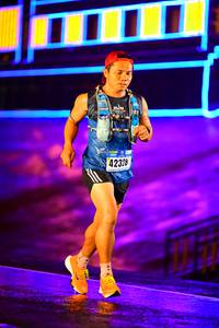 BIB: 42328
                            <button type="button" onclick="openModal(16690722)" class="btn btn-primary btn-sm float-right btn-popup" data-toggle="modal" data-target=".modal-high-quality">
                        <i class="fas fa-shopping-cart"></i> Add to Cart
                    </button>
                                            <button type="button" onclick="isThisMe(16690722, true)" class="btn btn-success btn-sm float-right btn-popup btn-isme hidden" data-toggle="tooltip" data-placement="bottom" title="นี่คือรูปของคุณใช่ไหม คลิกที่นี่เพื่อเอาเข้าอัลบั้ม">
                        <i class="fas fa-plus"></i> Add to album
                    </button>
                    <button type="button" onclick="isThisMe(16690722, false)" class="btn btn-warning btn-sm float-right btn-popup btn-isnotme hidden">
                        <i class="fas fa-ban"></i> Remove from album
                    </button>